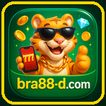 Bra88